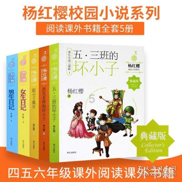 移动版RTX 4080/4090魔改桌面卡在中国泛滥