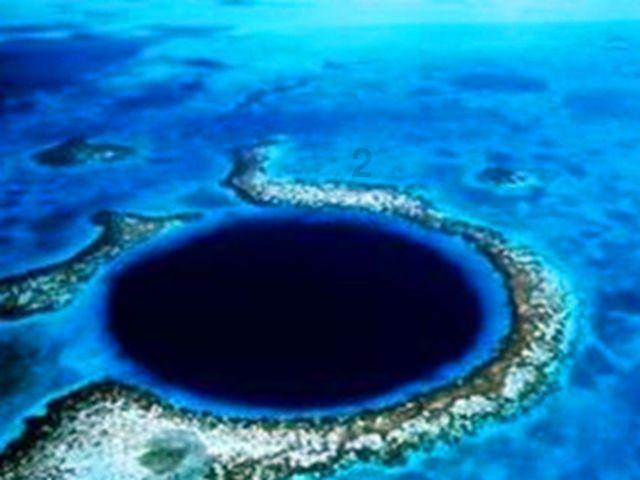 龙地逃生