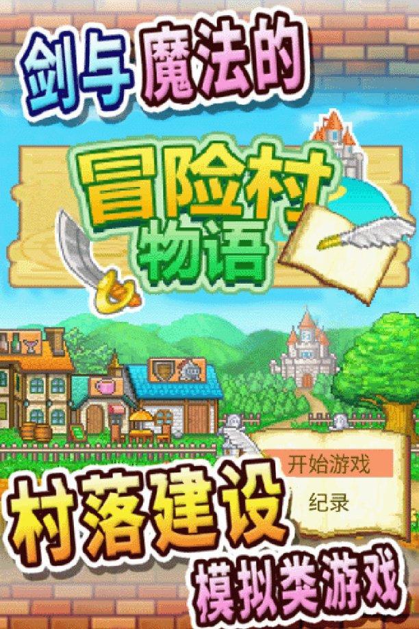 深度学习研究者女生说你想多了是什么意思?知识星球