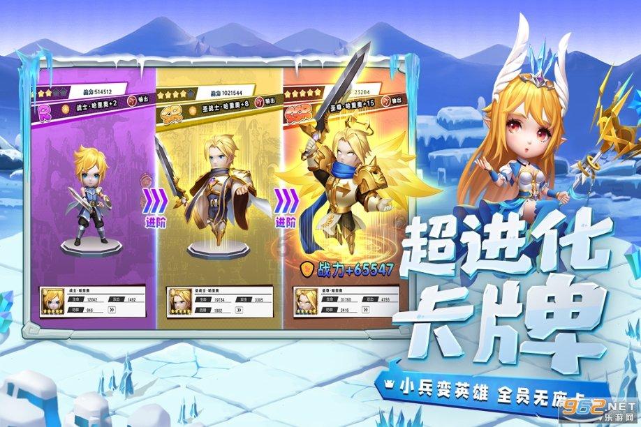 再读《骆驼祥子》:才体会到虎妞对祥子的爱,是多么的丑陋