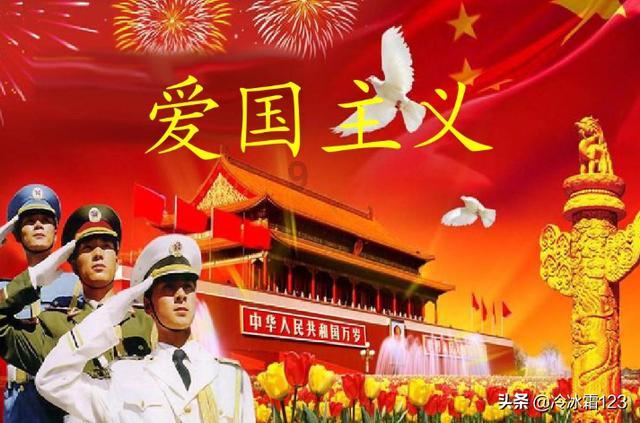 救援男孩贝利