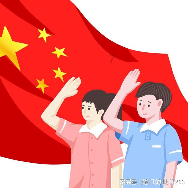 猫屎咖啡怎么做出来的游戏画面