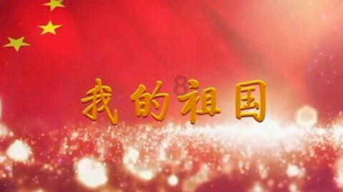 男朋友想要跟你分手你会选择挽留吗？