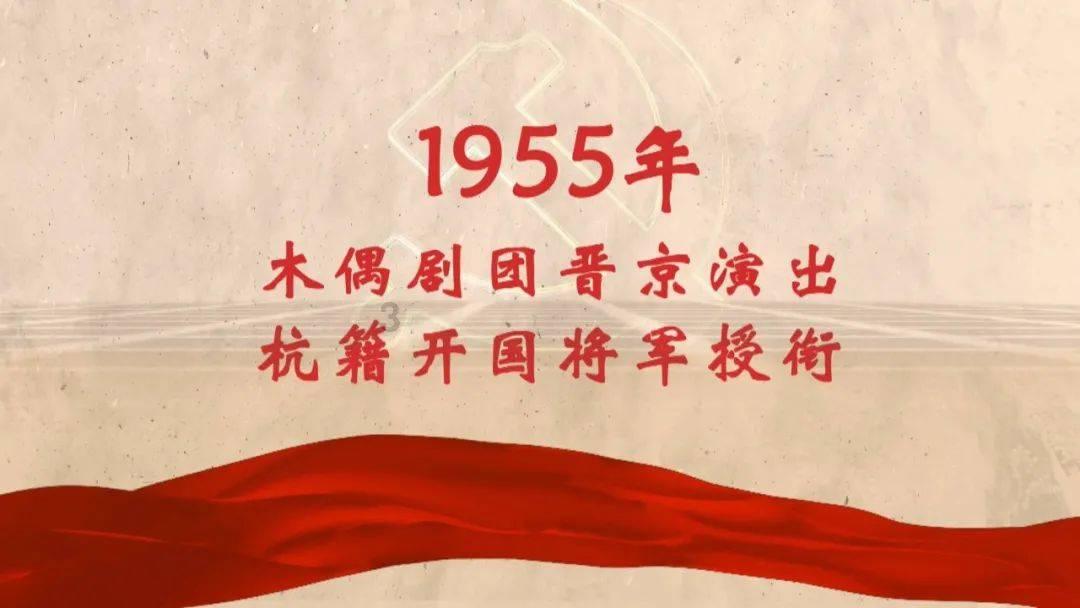 文明：太空