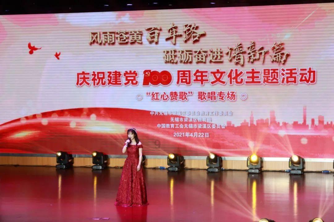 三小只僵尸的游戏时间8