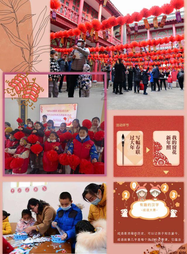 书塔叠叠高