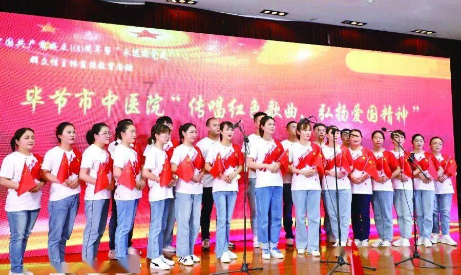 熊仔拼图
