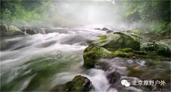 天地之间