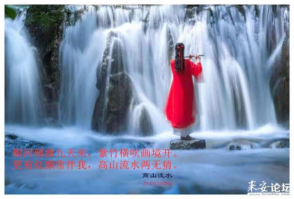 中国古代瓷器一开始都有年款的吗？是从什么时候开始的呢？
