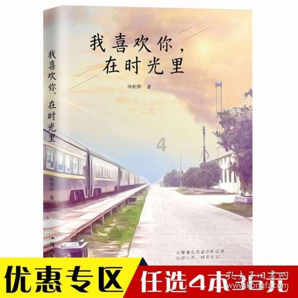 44岁陈坤 晒与18岁儿子合照哪里像爹？同款造型更像兄弟！