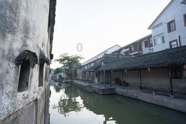 一元等于20元一千亿是多少元？游戏画面