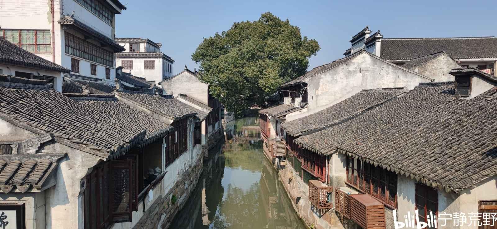 垦利区垦利街道开展夜间安全巡查工作