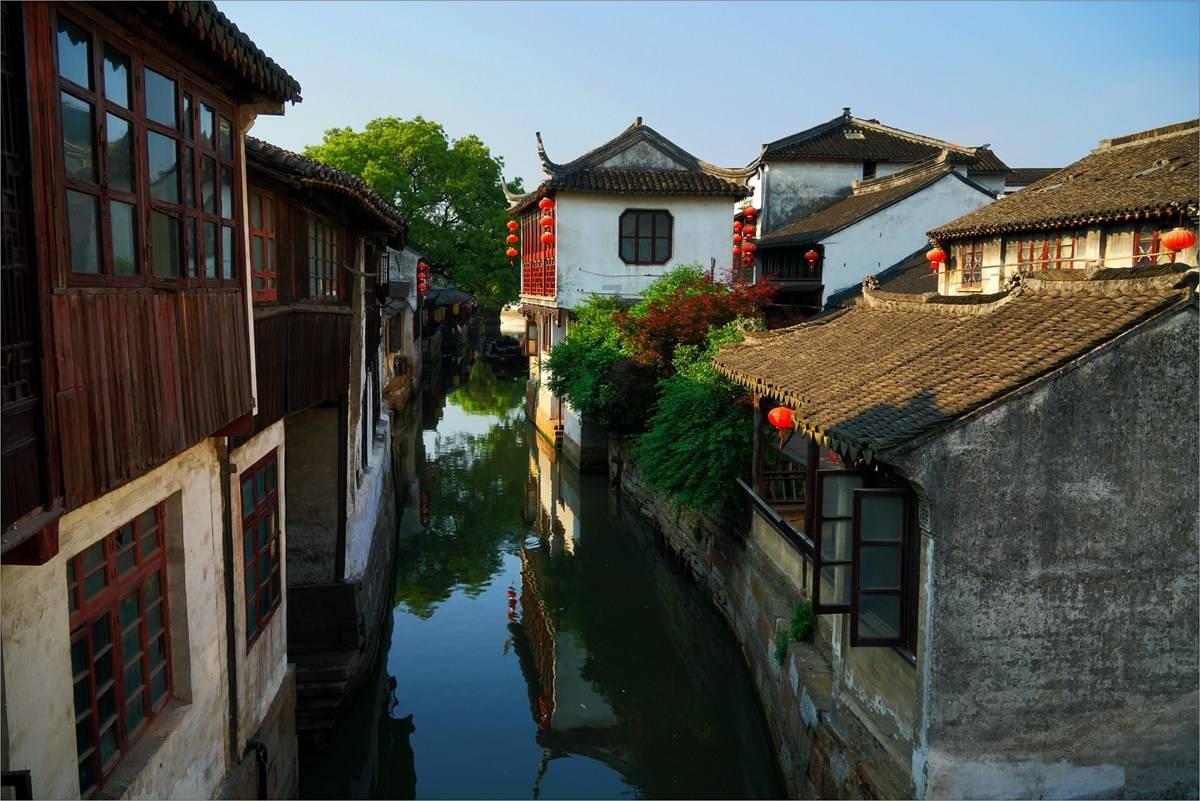 玩具熊五夜后宫4