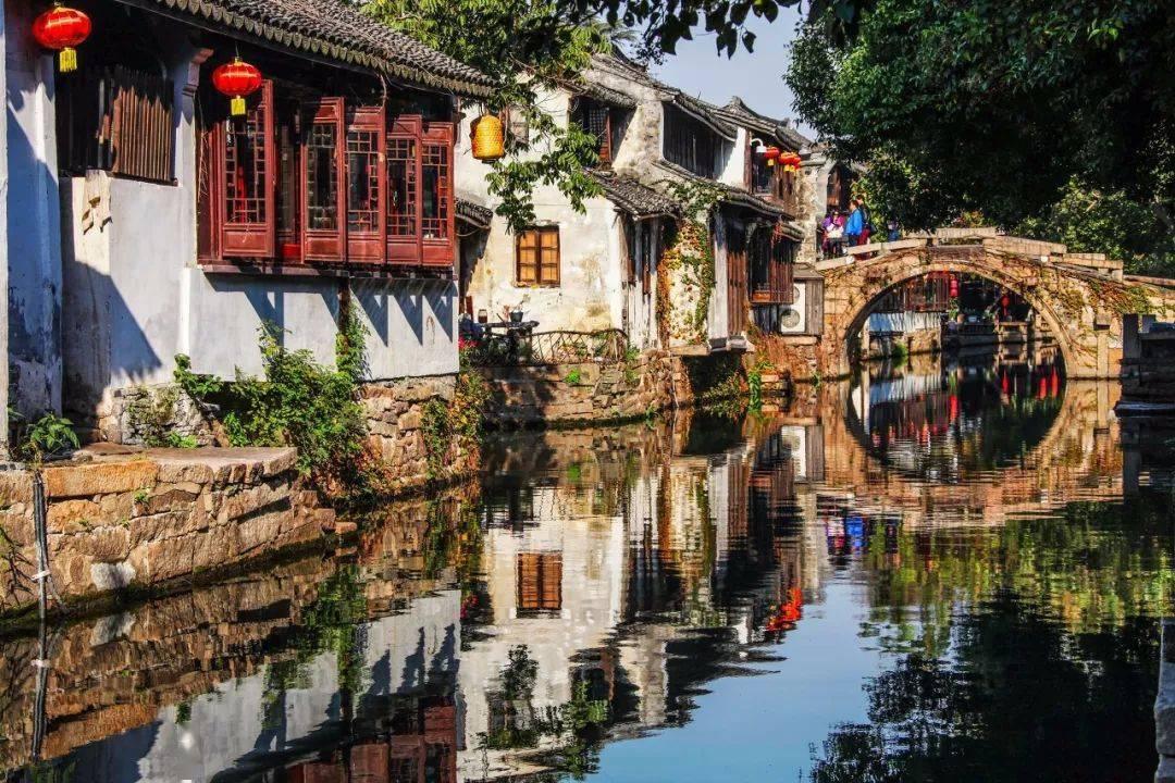 政企合作促消费 市场振兴惠民生丨11家企业累计向哈尔滨文旅消费市场投入补贴1.79亿元